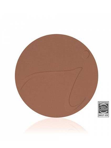 Jane Iredale PurePressed Base Mineral Foundation Refill