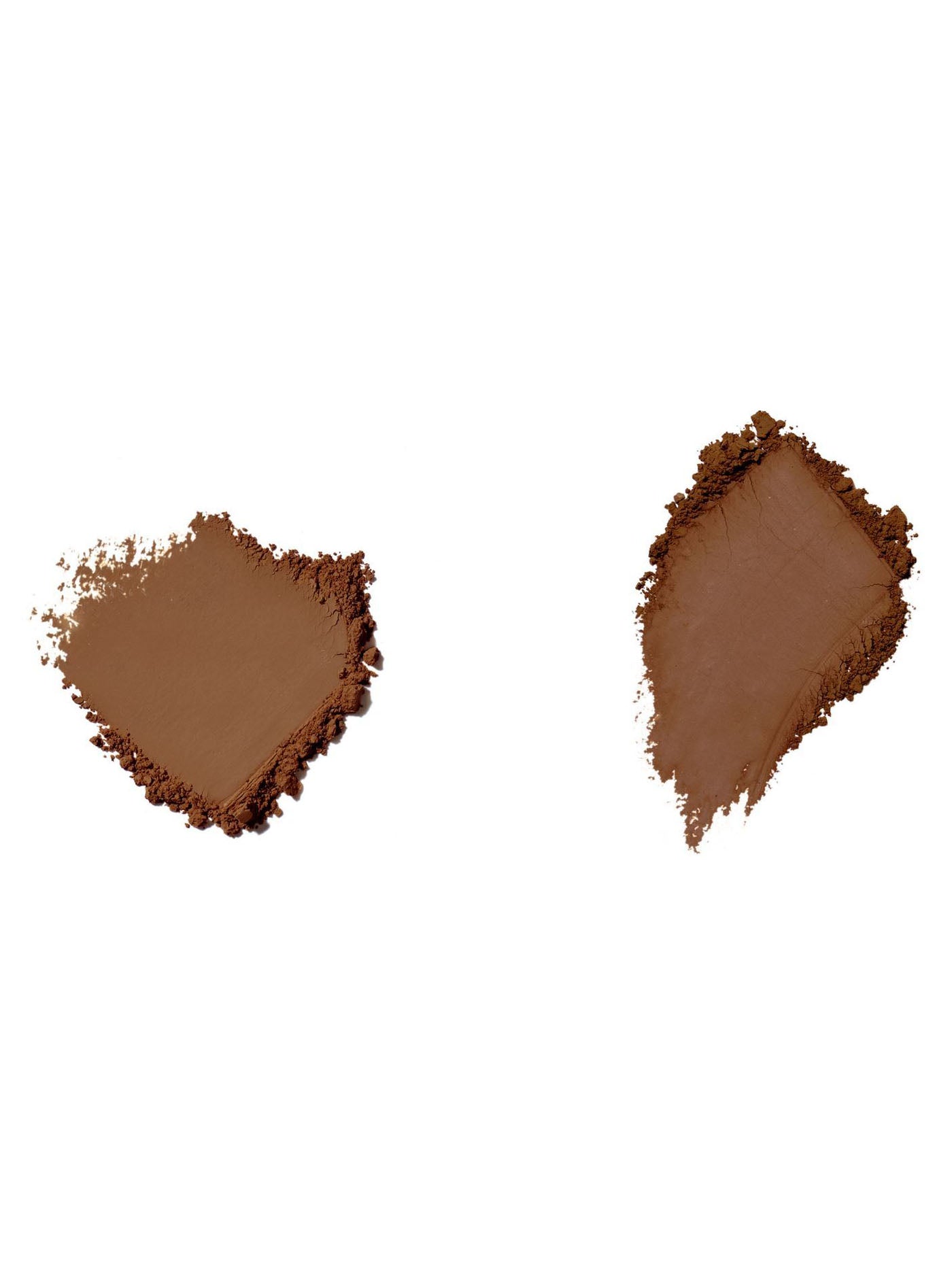 Jane Iredale Amazing Base Refillable Brush (Inc 2 FREE Refills)