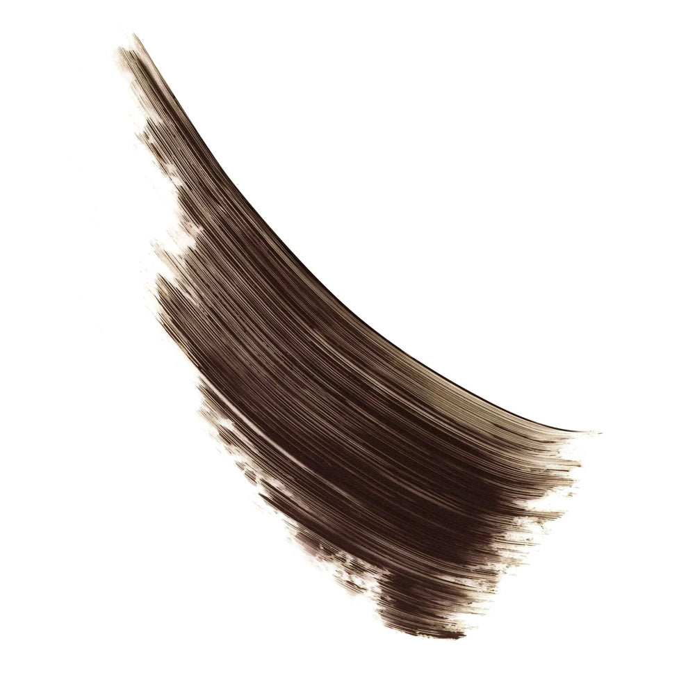 Jane Iredale Purelash Lengthening Mascara