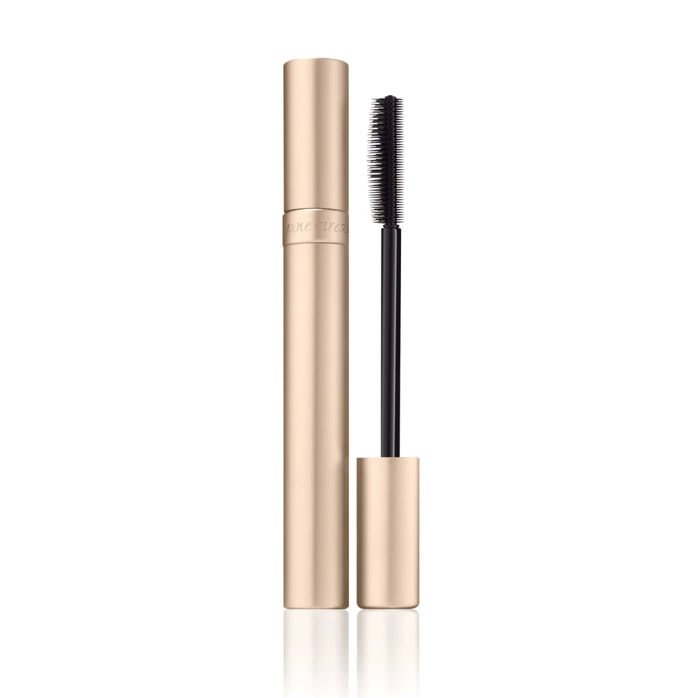 Jane Iredale Purelash Lengthening Mascara