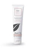 Phyt's Masque Douceur Nutrition Extreme Repairing Mask (100g)