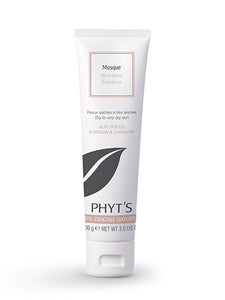 Phyt's Masque Douceur Nutrition Extreme Repairing Mask (100g)