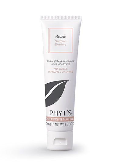 Phyt&#39;ssima (Dry to Very Dry Skin)
