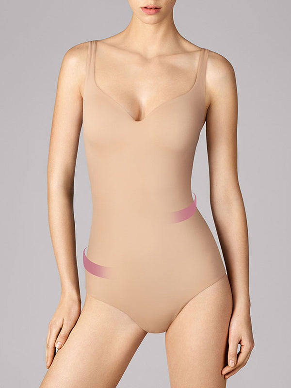Wolford Mat de Luxe Forming Body