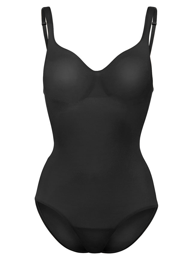 Wolford Mat de Luxe Forming Body