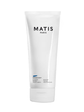 Matis Body Stretch (200ml)