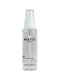 Matis Preventive City - Protect Mist (50ml) Unboxed