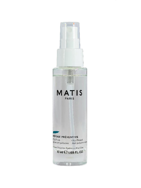 Matis Preventive City - Protect Mist (50ml)