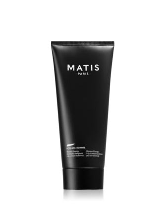 Matis Homme Shower Energy (200ml)