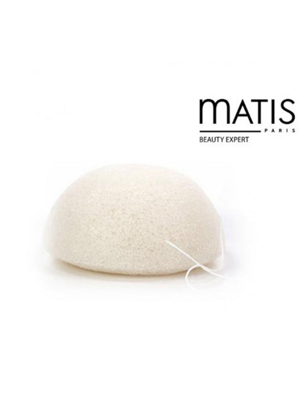 Matis Konjac Sponge