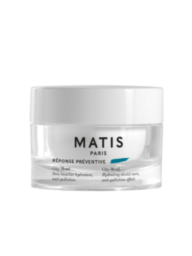 Matis Preventive City Mood (50ml)