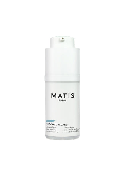Matis Regard Lifting-Eyes (15ml)