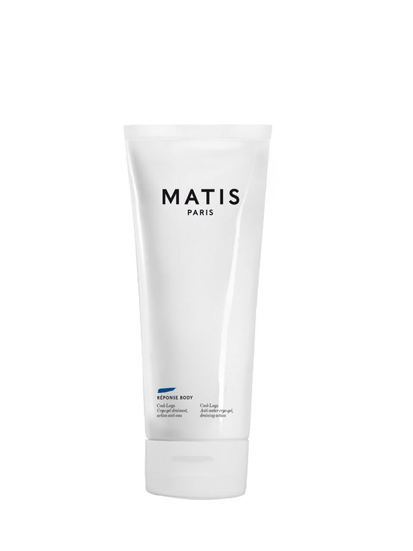Matis Body Cool Legs (200ml)