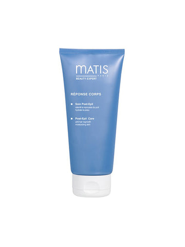 Matis Corps Post Epil Care (125ml)