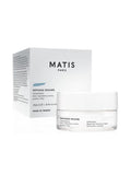 Matis Regard Global-Eyes (15ml) (Unbox)