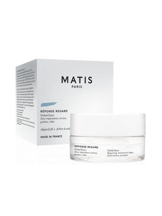 Matis Regard Global-Eyes (15ml)