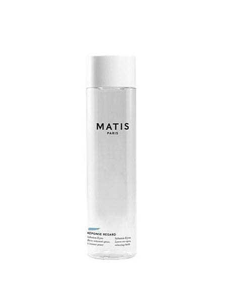Matis Regard Infusion-Eyes (150ml)