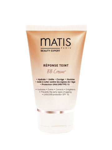 Matis Teint BB Cream SPF 15 (50ml)