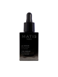 Matis Caviar The Serum (30ml)