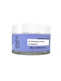 Matis Corps 2* Body Scrub (200g)