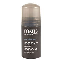 Matis Homme Roll-On Deodorant