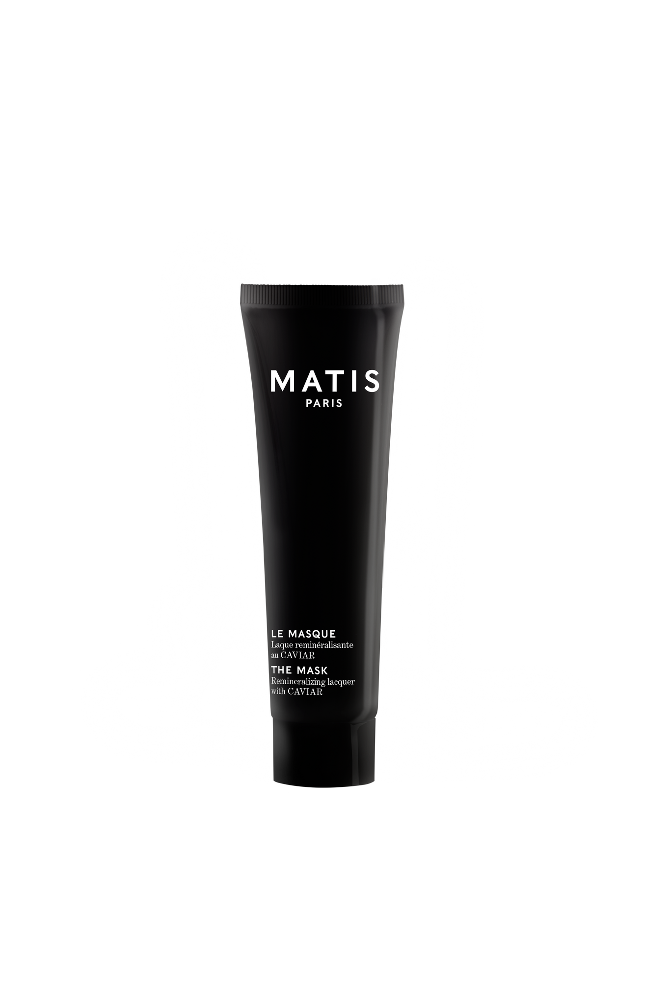 Matis Caviar The Mask (20ml)