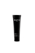 Matis Caviar The Night (20ml)