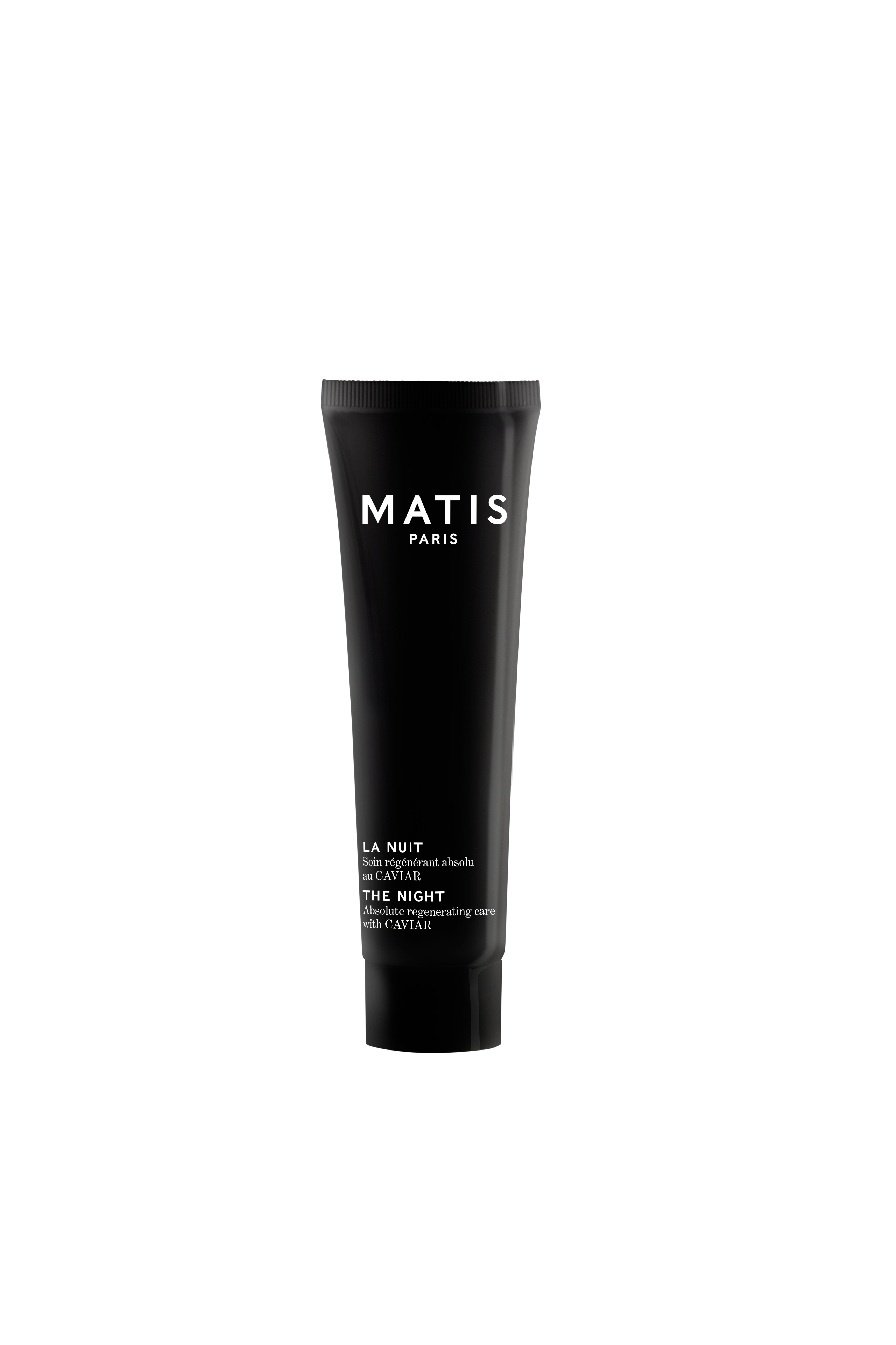 Matis Caviar The Night (20ml)
