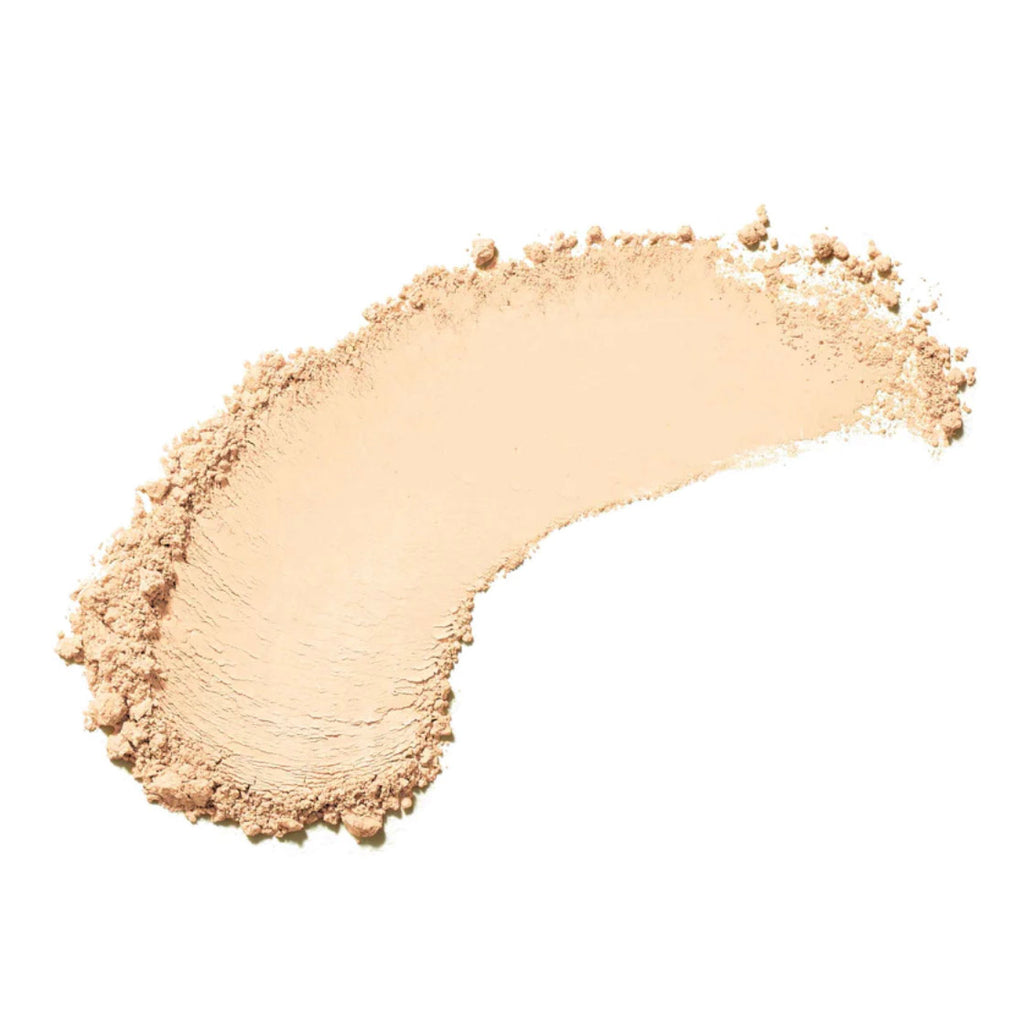 Jane Iredale Amazing Matte Loose Matte Powder