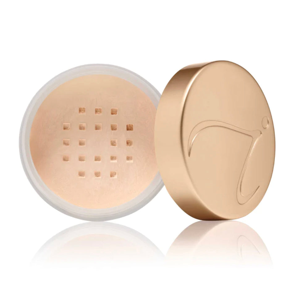 Jane Iredale Amazing Matte Loose Matte Powder
