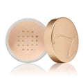 Jane Iredale Amazing Matte Loose Matte Powder