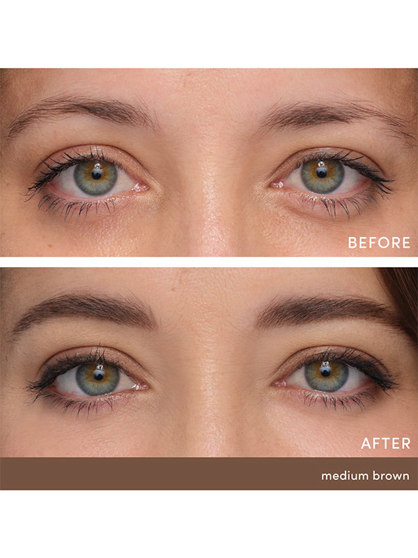 Jane Iredale PureBrow Shaping Pencil