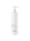 Teoxane RHA Micellar Solution (400ml)