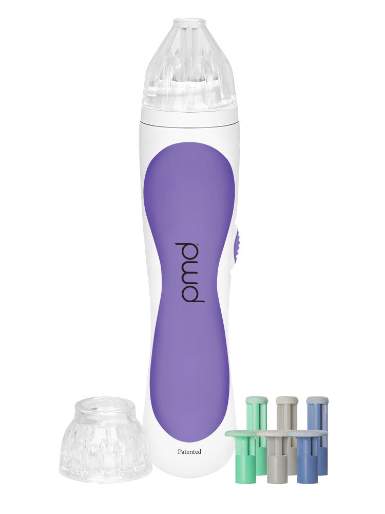 PMD Personal Microderm Classic