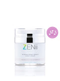 ZENii Micronutrient Repair Night Cream (50ml)