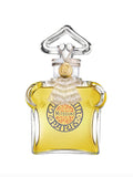 Guerlain Mitsouko Parfum 30ml