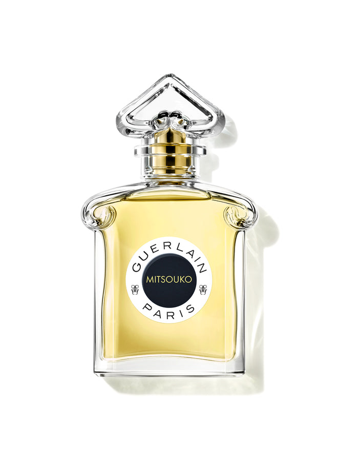 Guerlain Mitsouko EDT (75ml)