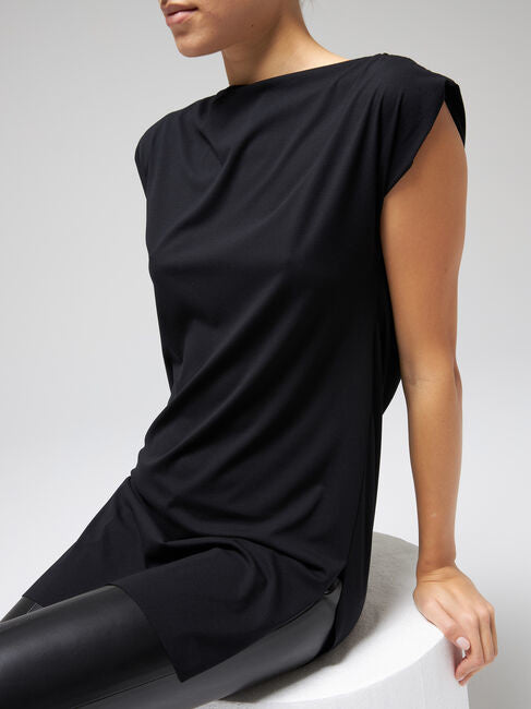 Wolford Moat Tunic