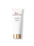 Guerlain Mon Guerlain Shower Gel (75ml)