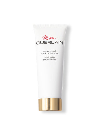 Guerlain Mon Guerlain Shower Gel (75ml)