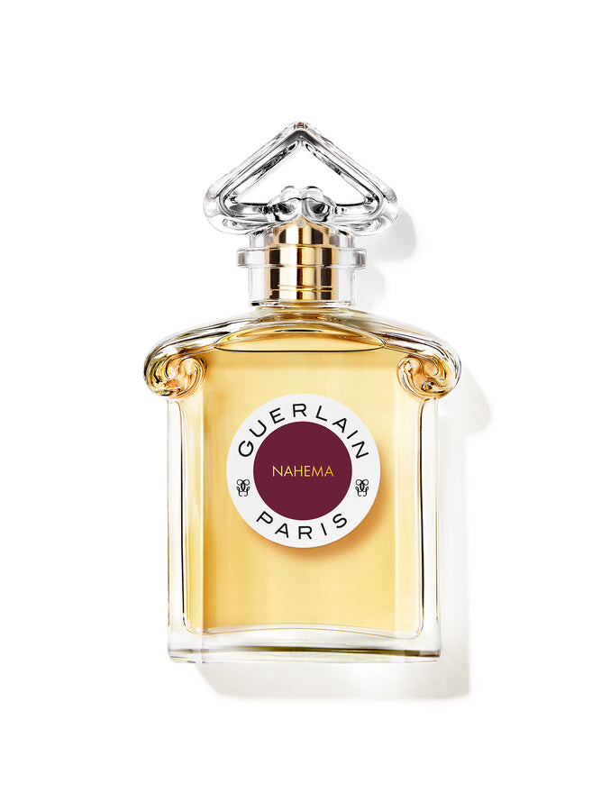 Guerlain Nahema EDP (75ml)