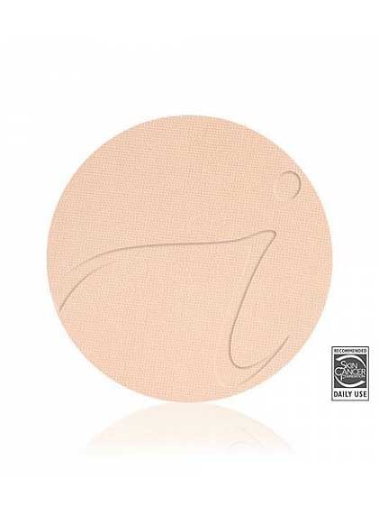 Jane Iredale PurePressed Base Mineral Foundation Refill