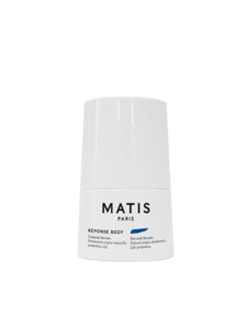 Matis Body Natural Secure Deodorant (50ml)