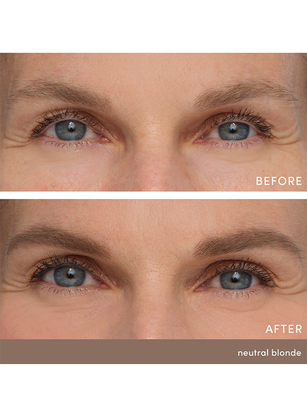 Jane Iredale PureBrow Precision Pencil