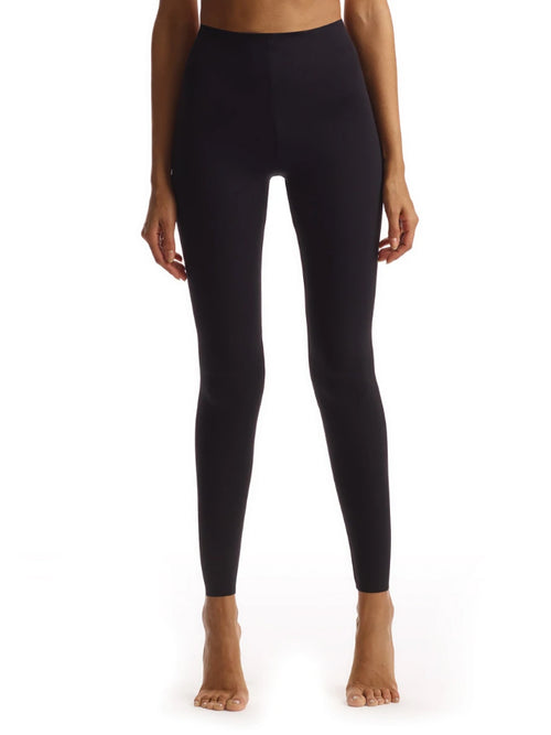Commando Neoprene Leggings