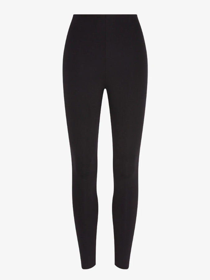 Commando Neoprene Leggings