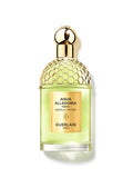 Guerlain Aqua Allegoria Nerolia Vetiver Forte EDP