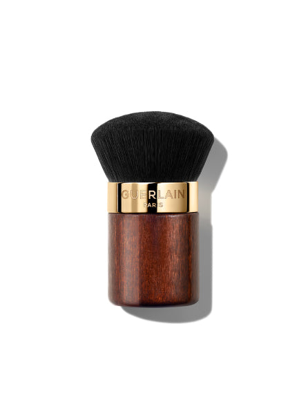 Guerlain Parure Gold Skin Brush