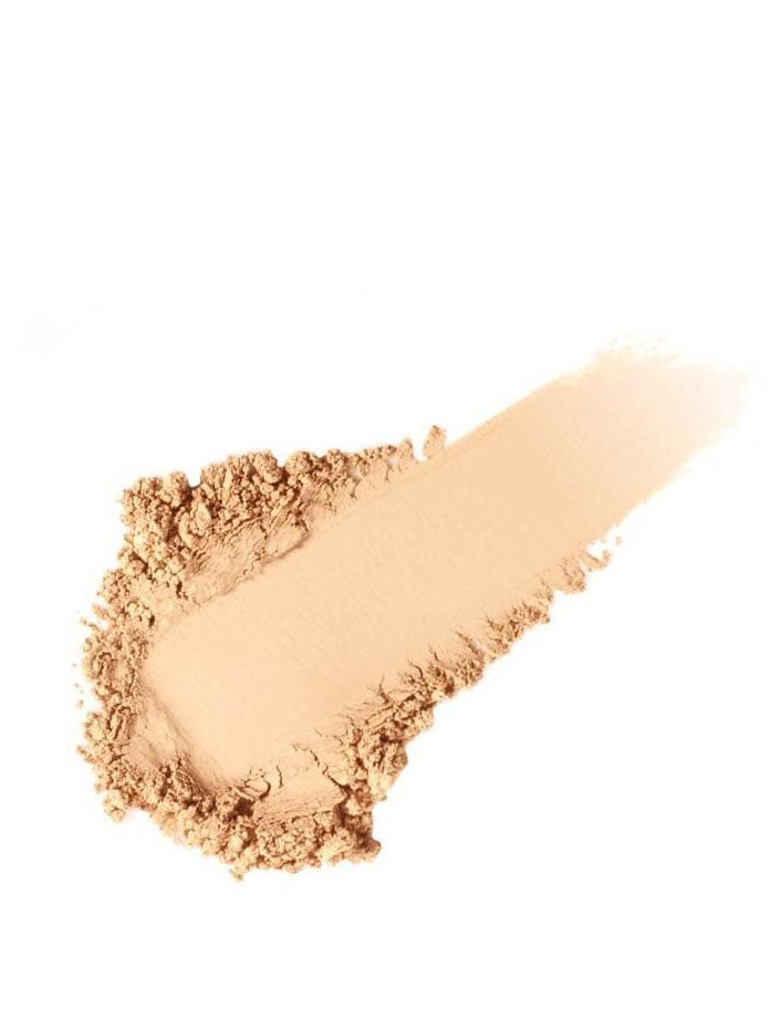 Jane Iredale Powder Me SPF