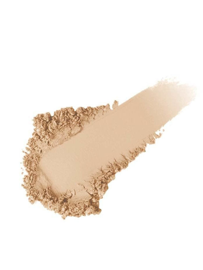 Jane Iredale Powder Me SPF
